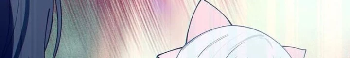 Gia Và Nữ Quỷ Đối Chọi Gay Gắt Chapter 51 - Trang 2
