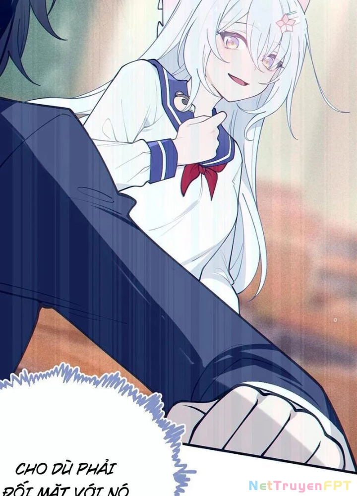 Gia Và Nữ Quỷ Đối Chọi Gay Gắt Chapter 51 - Trang 2