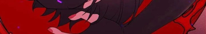 Gia Và Nữ Quỷ Đối Chọi Gay Gắt Chapter 51 - Trang 2