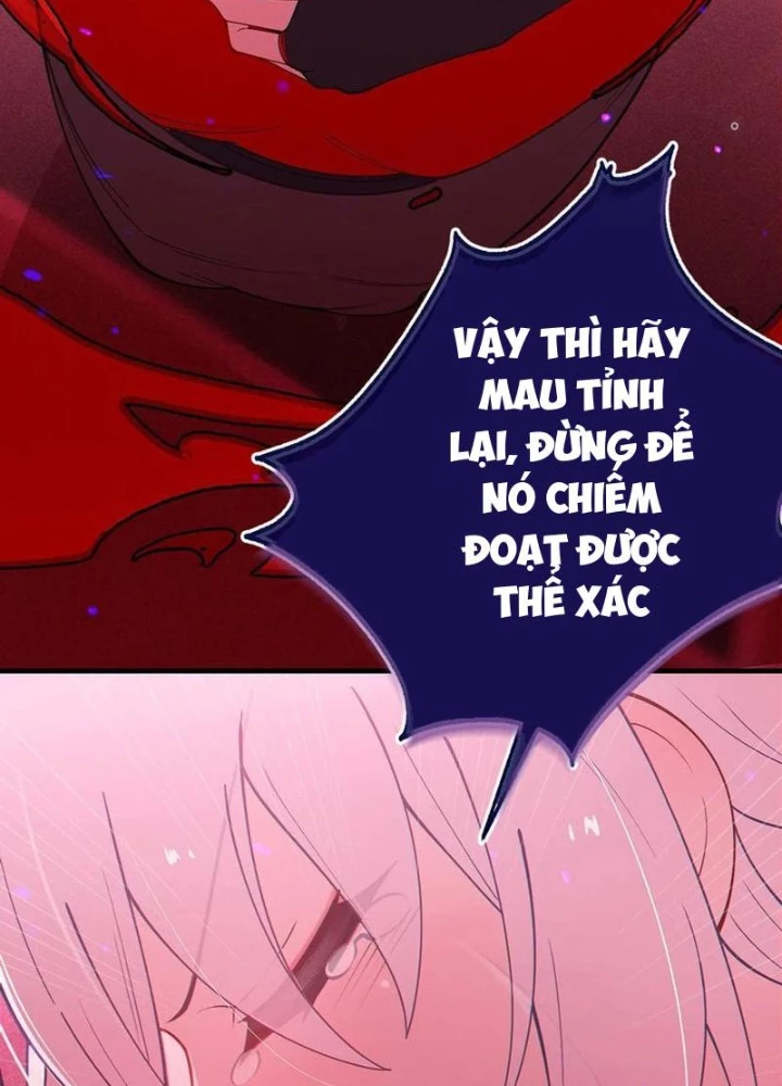Gia Và Nữ Quỷ Đối Chọi Gay Gắt Chapter 51 - Trang 2