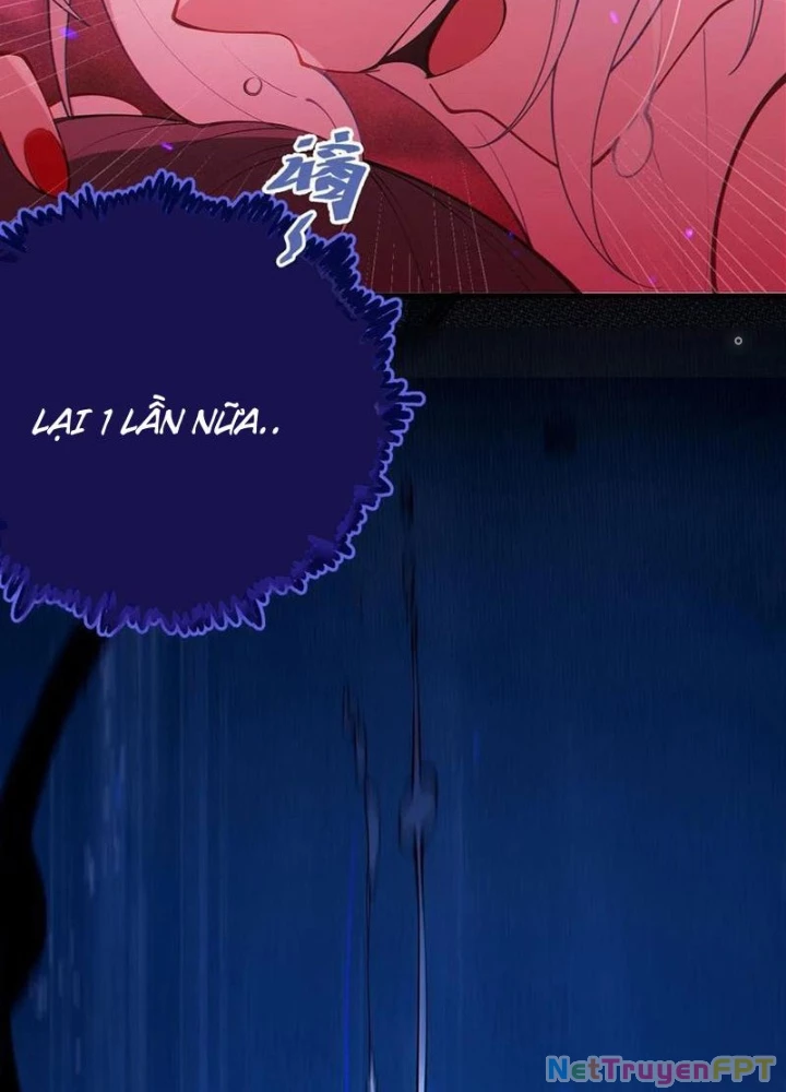 Gia Và Nữ Quỷ Đối Chọi Gay Gắt Chapter 51 - Trang 2