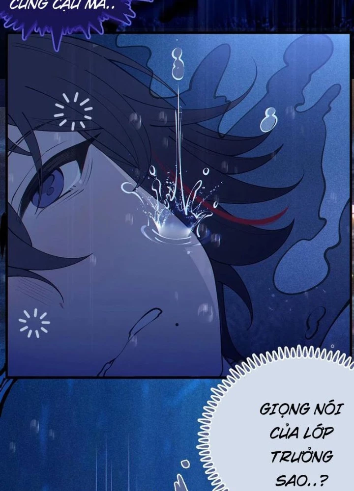 Gia Và Nữ Quỷ Đối Chọi Gay Gắt Chapter 51 - Trang 2