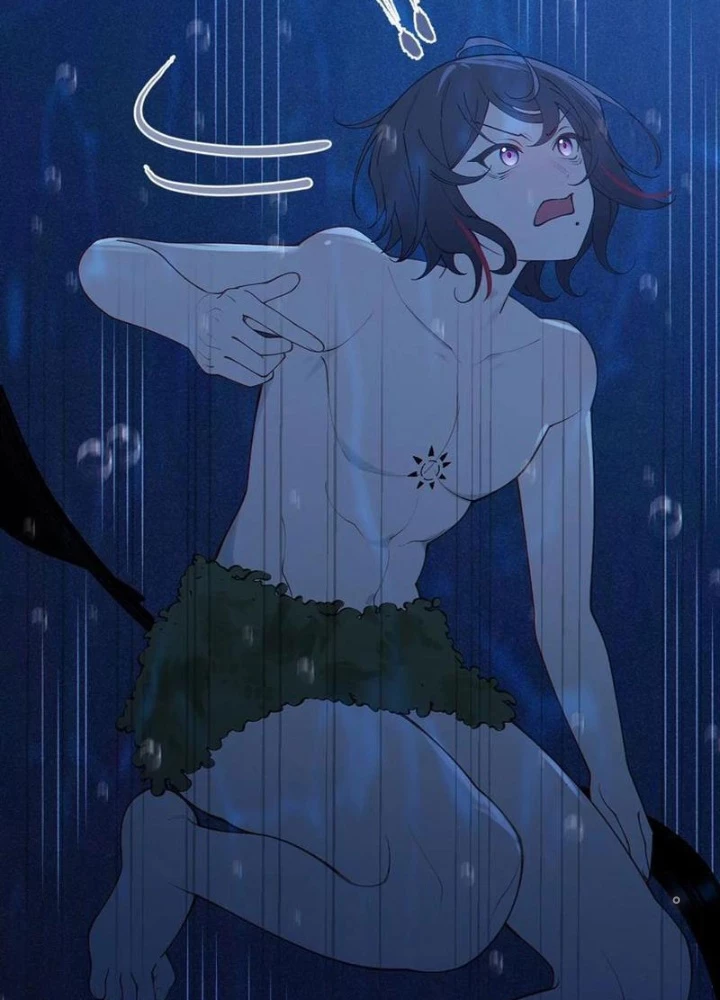 Gia Và Nữ Quỷ Đối Chọi Gay Gắt Chapter 51 - Trang 2