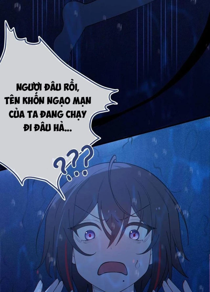Gia Và Nữ Quỷ Đối Chọi Gay Gắt Chapter 51 - Trang 2