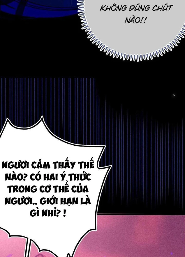 Gia Và Nữ Quỷ Đối Chọi Gay Gắt Chapter 51 - Trang 2