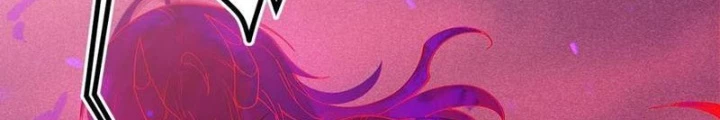 Gia Và Nữ Quỷ Đối Chọi Gay Gắt Chapter 51 - Trang 2