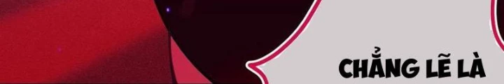 Gia Và Nữ Quỷ Đối Chọi Gay Gắt Chapter 51 - Trang 2
