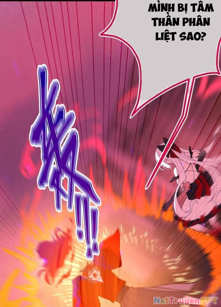 Gia Và Nữ Quỷ Đối Chọi Gay Gắt Chapter 51 - Trang 2