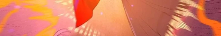 Gia Và Nữ Quỷ Đối Chọi Gay Gắt Chapter 51 - Trang 2