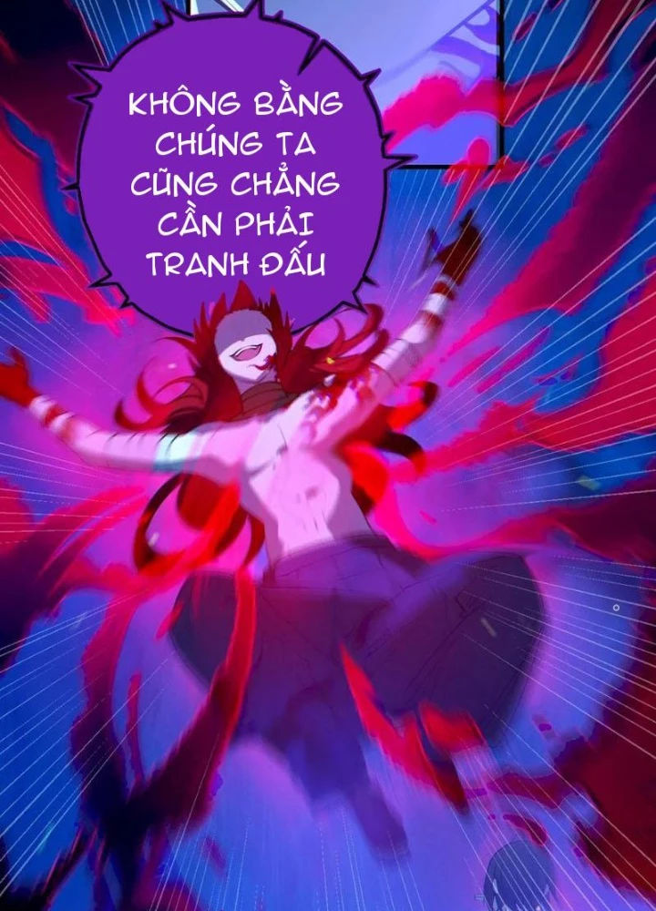 Gia Và Nữ Quỷ Đối Chọi Gay Gắt Chapter 52 - Trang 2