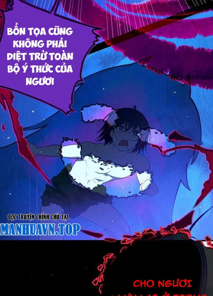 Gia Và Nữ Quỷ Đối Chọi Gay Gắt Chapter 52 - Trang 2