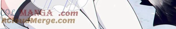Gia Và Nữ Quỷ Đối Chọi Gay Gắt Chapter 52 - Trang 2