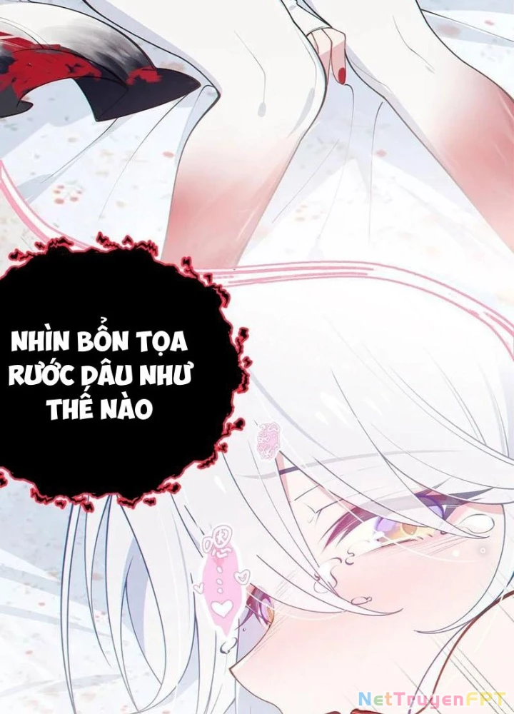 Gia Và Nữ Quỷ Đối Chọi Gay Gắt Chapter 52 - Trang 2