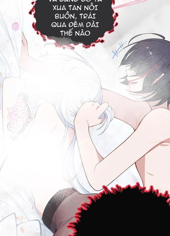 Gia Và Nữ Quỷ Đối Chọi Gay Gắt Chapter 52 - Trang 2