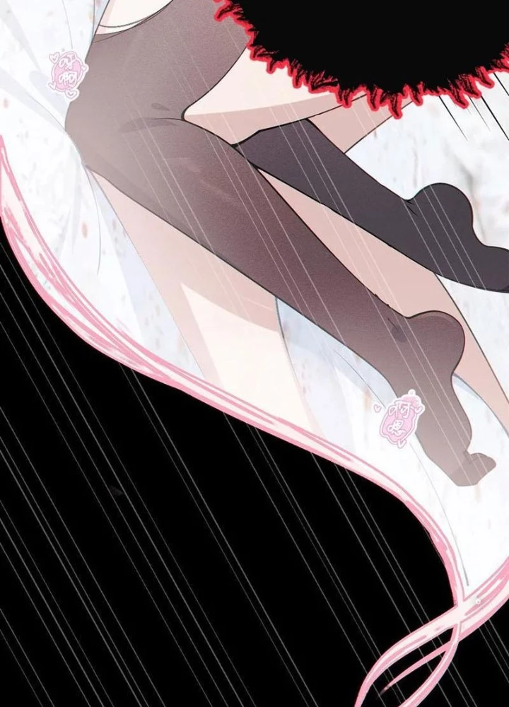 Gia Và Nữ Quỷ Đối Chọi Gay Gắt Chapter 52 - Trang 2
