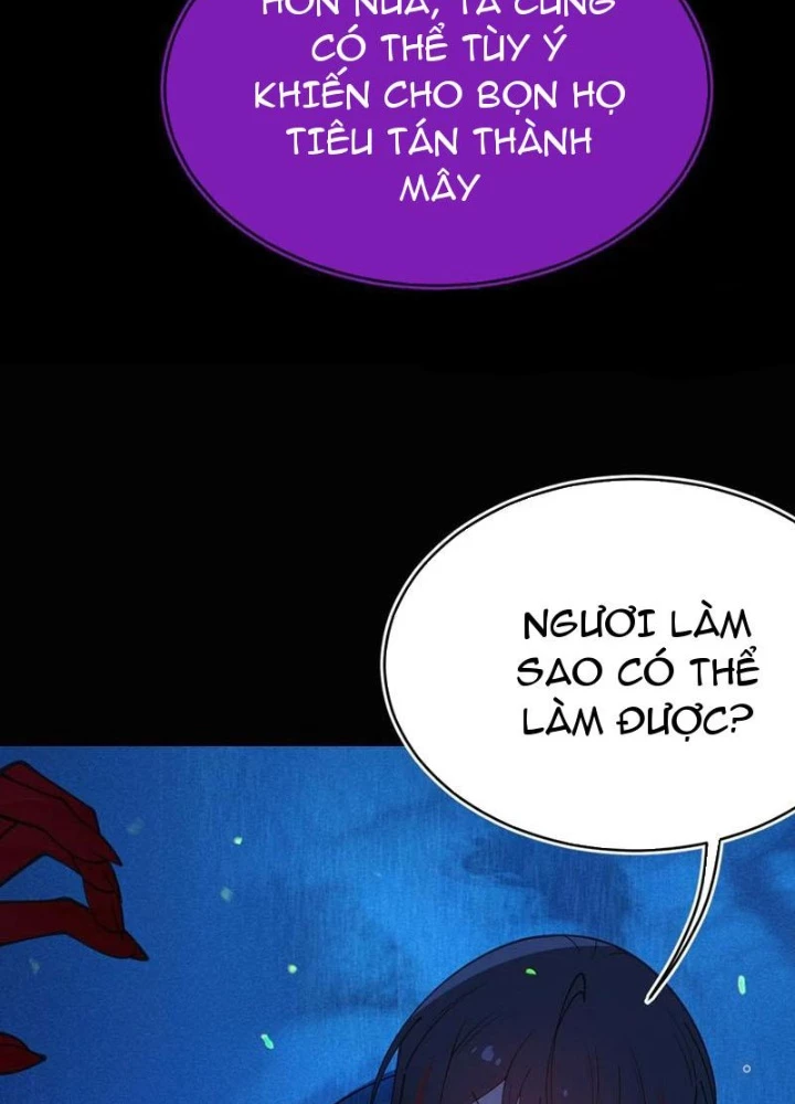 Gia Và Nữ Quỷ Đối Chọi Gay Gắt Chapter 52 - Trang 2