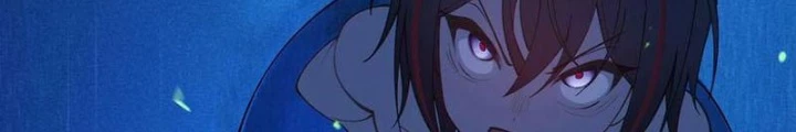 Gia Và Nữ Quỷ Đối Chọi Gay Gắt Chapter 52 - Trang 2