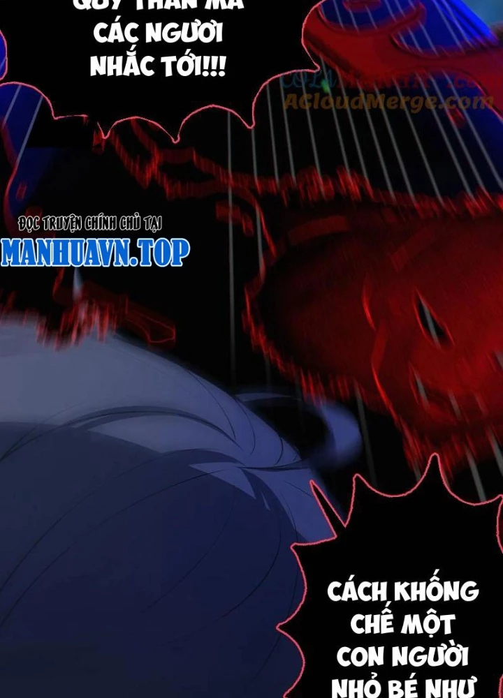 Gia Và Nữ Quỷ Đối Chọi Gay Gắt Chapter 52 - Trang 2