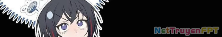 Gia Và Nữ Quỷ Đối Chọi Gay Gắt Chapter 52 - Trang 2