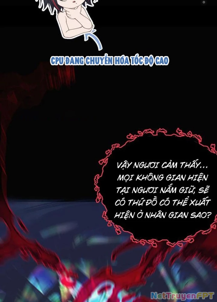 Gia Và Nữ Quỷ Đối Chọi Gay Gắt Chapter 52 - Trang 2