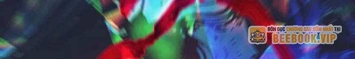 Gia Và Nữ Quỷ Đối Chọi Gay Gắt Chapter 52 - Trang 2