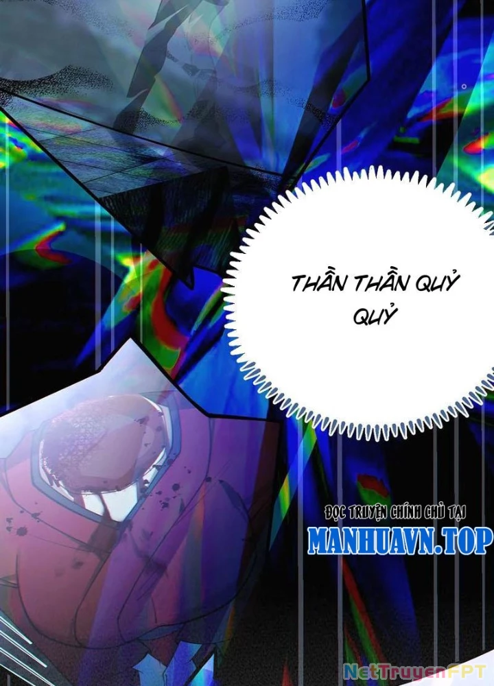 Gia Và Nữ Quỷ Đối Chọi Gay Gắt Chapter 52 - Trang 2