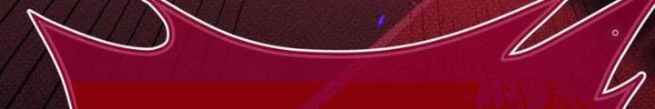 Gia Và Nữ Quỷ Đối Chọi Gay Gắt Chapter 52 - Trang 2