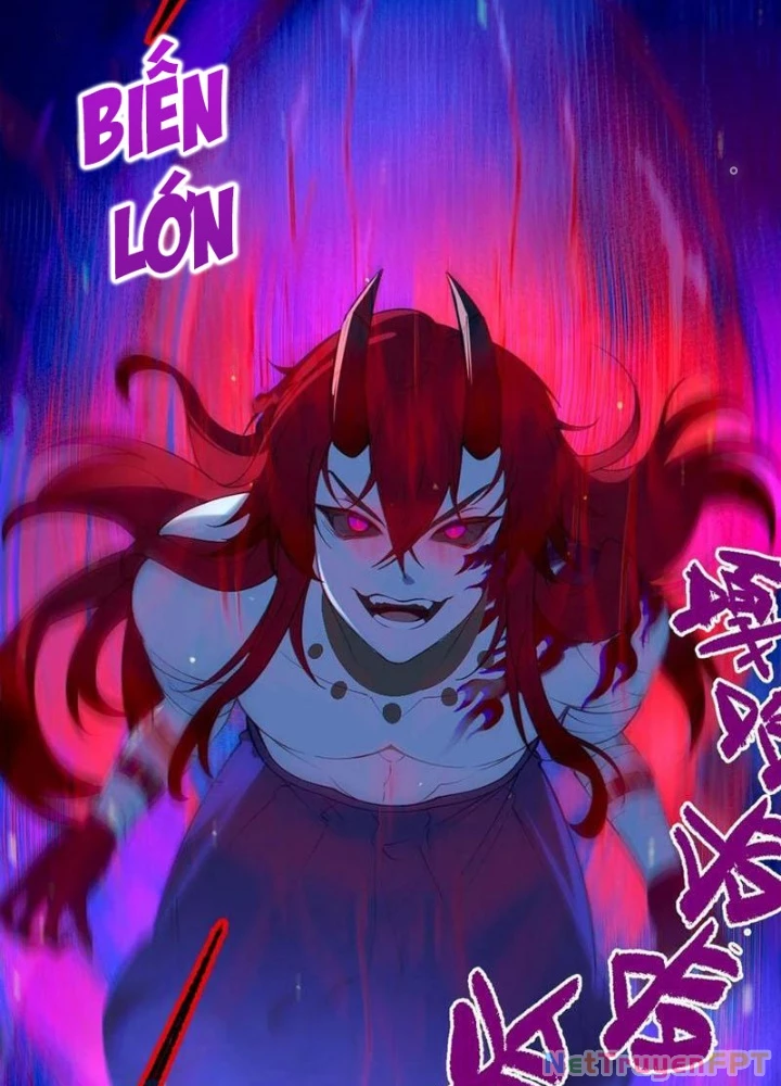 Gia Và Nữ Quỷ Đối Chọi Gay Gắt Chapter 52 - Trang 2