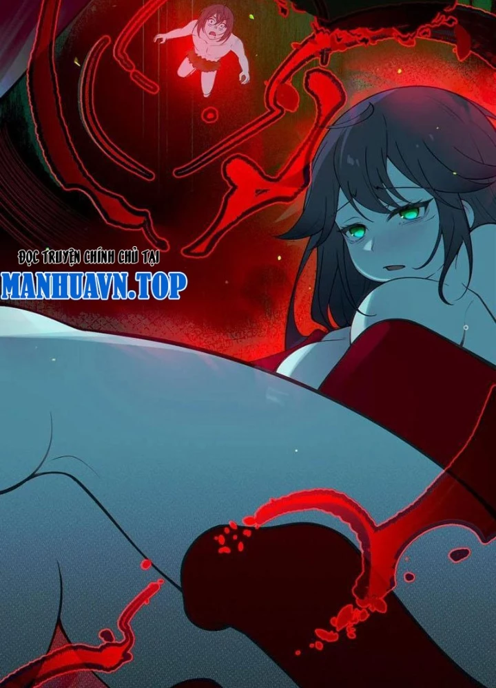 Gia Và Nữ Quỷ Đối Chọi Gay Gắt Chapter 52 - Trang 2