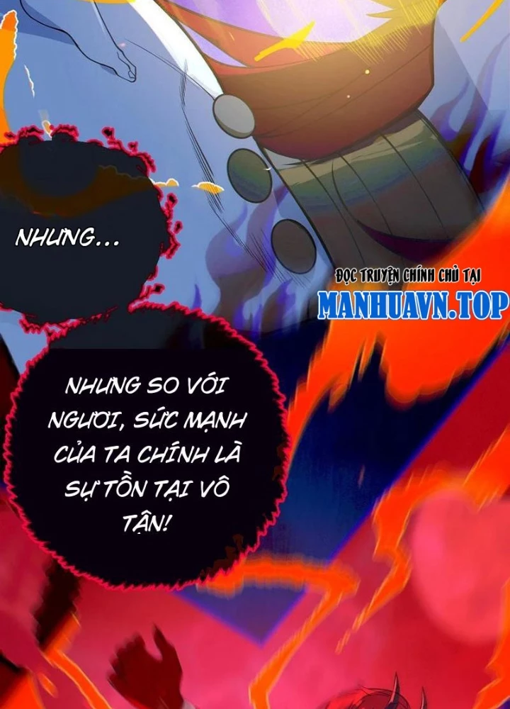 Gia Và Nữ Quỷ Đối Chọi Gay Gắt Chapter 53 - Trang 2