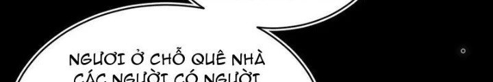 Gia Và Nữ Quỷ Đối Chọi Gay Gắt Chapter 53 - Trang 2