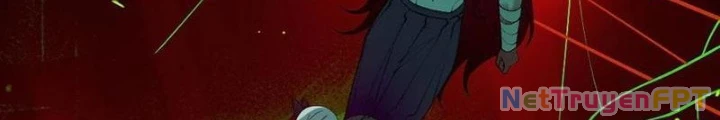 Gia Và Nữ Quỷ Đối Chọi Gay Gắt Chapter 53 - Trang 2