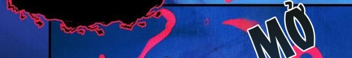 Gia Và Nữ Quỷ Đối Chọi Gay Gắt Chapter 53 - Trang 2