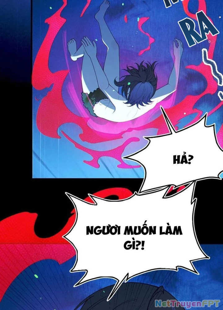 Gia Và Nữ Quỷ Đối Chọi Gay Gắt Chapter 53 - Trang 2