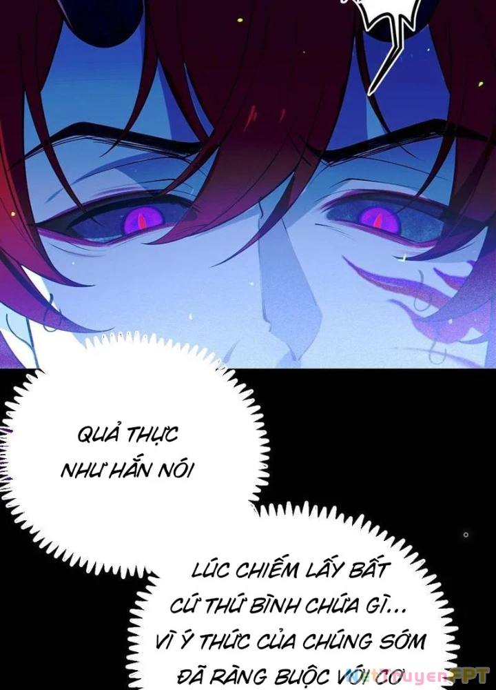 Gia Và Nữ Quỷ Đối Chọi Gay Gắt Chapter 53 - Trang 2
