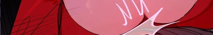 Gia Và Nữ Quỷ Đối Chọi Gay Gắt Chapter 54 - Trang 2
