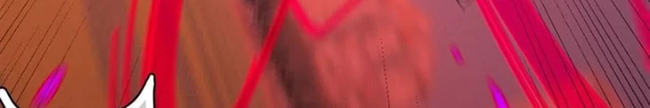 Gia Và Nữ Quỷ Đối Chọi Gay Gắt Chapter 54 - Trang 2