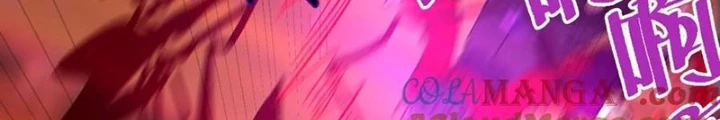 Gia Và Nữ Quỷ Đối Chọi Gay Gắt Chapter 54 - Trang 2