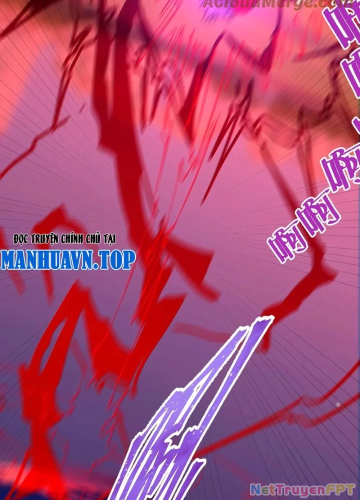 Gia Và Nữ Quỷ Đối Chọi Gay Gắt Chapter 54 - Trang 2