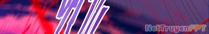 Gia Và Nữ Quỷ Đối Chọi Gay Gắt Chapter 54 - Trang 2