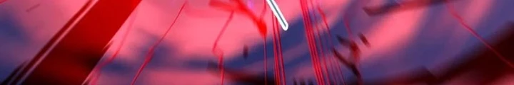 Gia Và Nữ Quỷ Đối Chọi Gay Gắt Chapter 54 - Trang 2