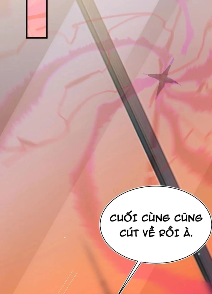 Gia Và Nữ Quỷ Đối Chọi Gay Gắt Chapter 54 - Trang 2