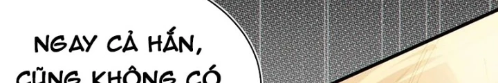 Gia Và Nữ Quỷ Đối Chọi Gay Gắt Chapter 54 - Trang 2