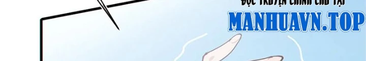 Gia Và Nữ Quỷ Đối Chọi Gay Gắt Chapter 54 - Trang 2