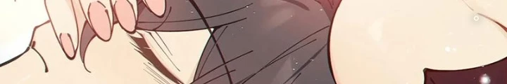 Gia Và Nữ Quỷ Đối Chọi Gay Gắt Chapter 54 - Trang 2