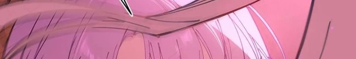 Gia Và Nữ Quỷ Đối Chọi Gay Gắt Chapter 54 - Trang 2