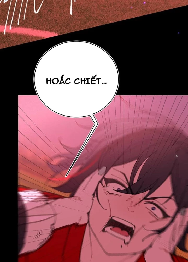 Gia Và Nữ Quỷ Đối Chọi Gay Gắt Chapter 54 - Trang 2