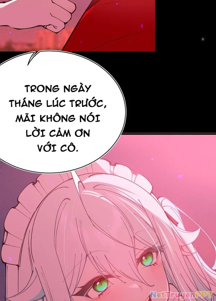Gia Và Nữ Quỷ Đối Chọi Gay Gắt Chapter 54 - Trang 2
