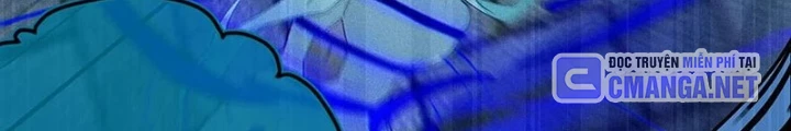 Gia Và Nữ Quỷ Đối Chọi Gay Gắt Chapter 54 - Trang 2
