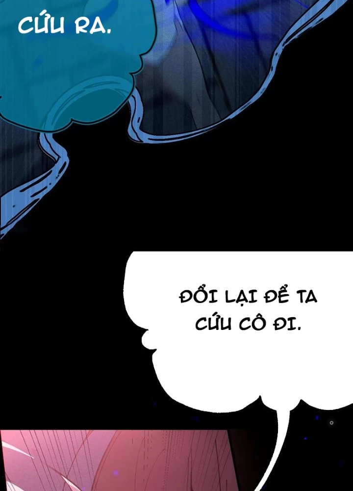 Gia Và Nữ Quỷ Đối Chọi Gay Gắt Chapter 54 - Trang 2